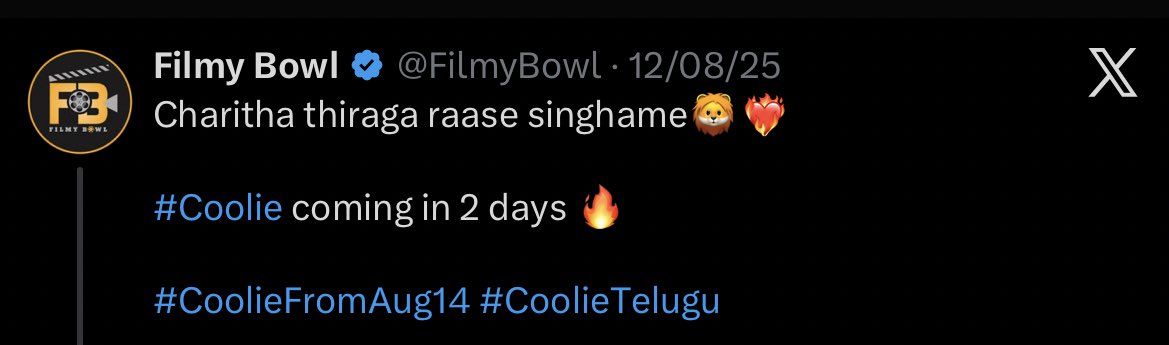 Kankar Rallatho dexxngutha Unity moxxa annavante