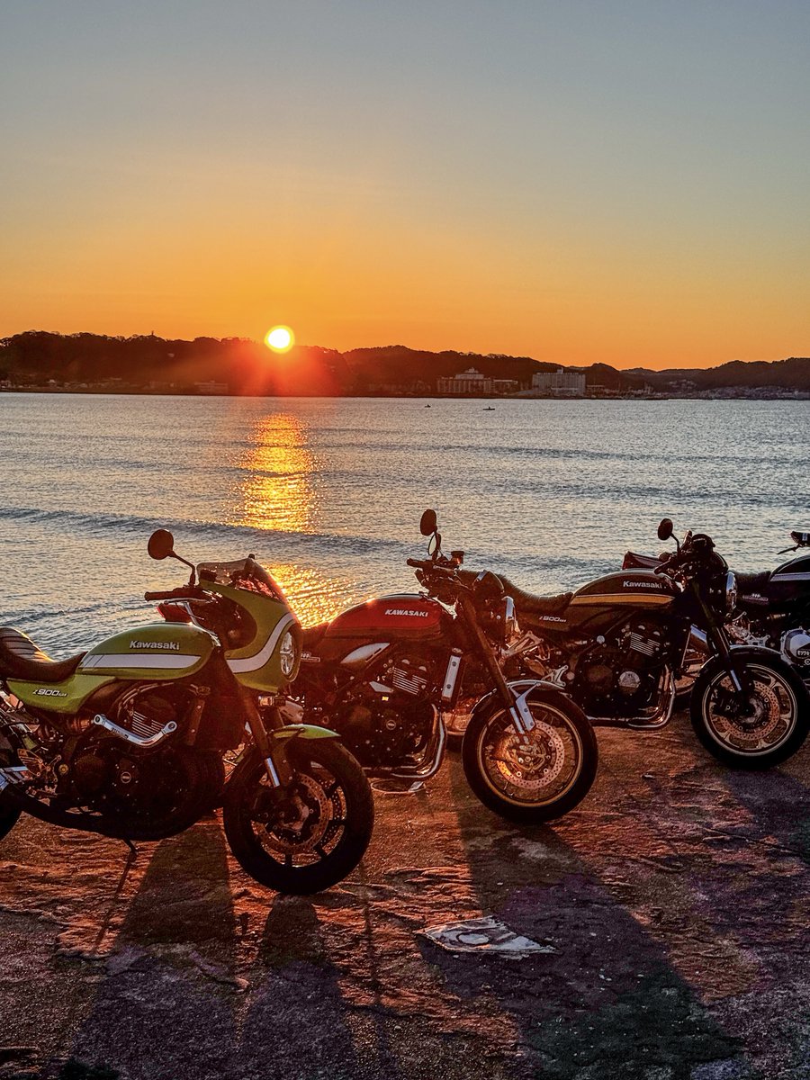 ZカズミRS (@Z1kS8n) / Posts / X