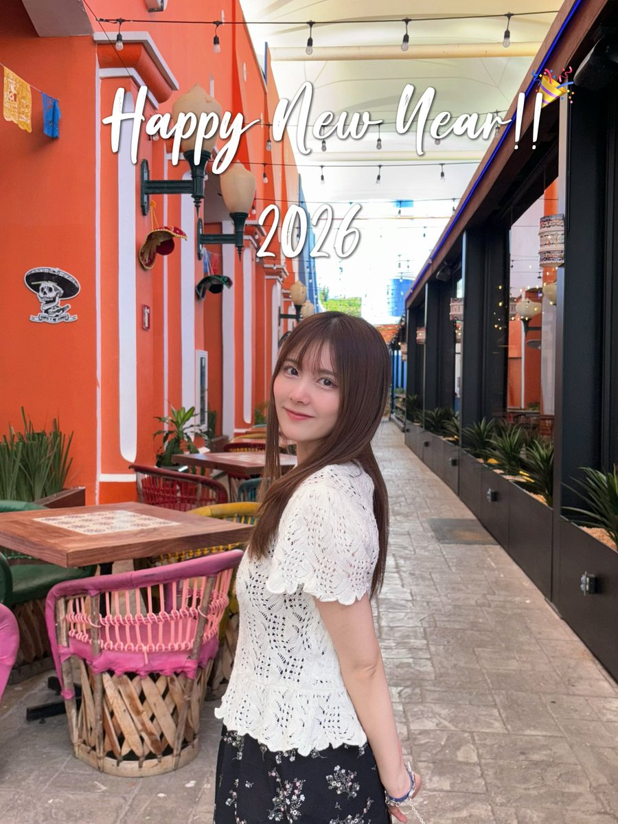 Juri (@oj5uor5i_) / Posts / X