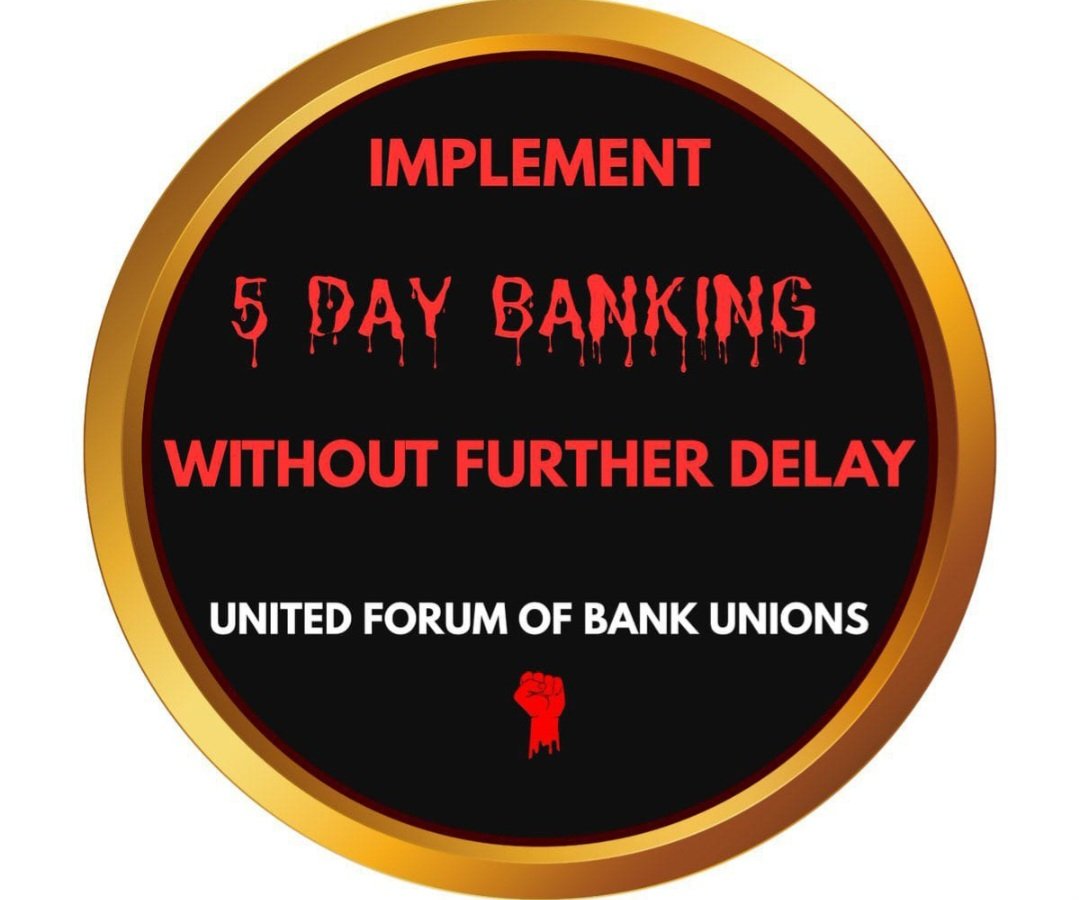 Manoj_M_Mehta's tweet photo. @RahulGandhi @PMOIndia @timesofindia @ArvindKejriwal @DFS_India @DFS_India @INCIndia @ChVenkatachalam 
#5DayBankingNow https://t.co/5QqbTdYD8i