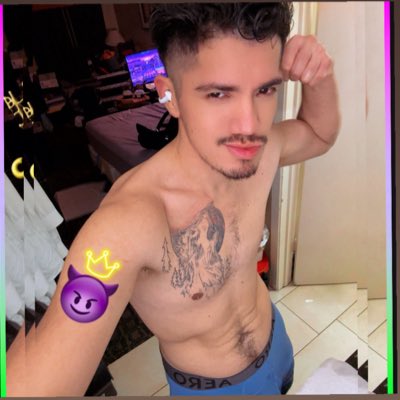 Felices #29th 🥳 #NuevaFotoDePerfil
#CesarHouseMyPurgatory #zoom #BOYNEXTDOOR