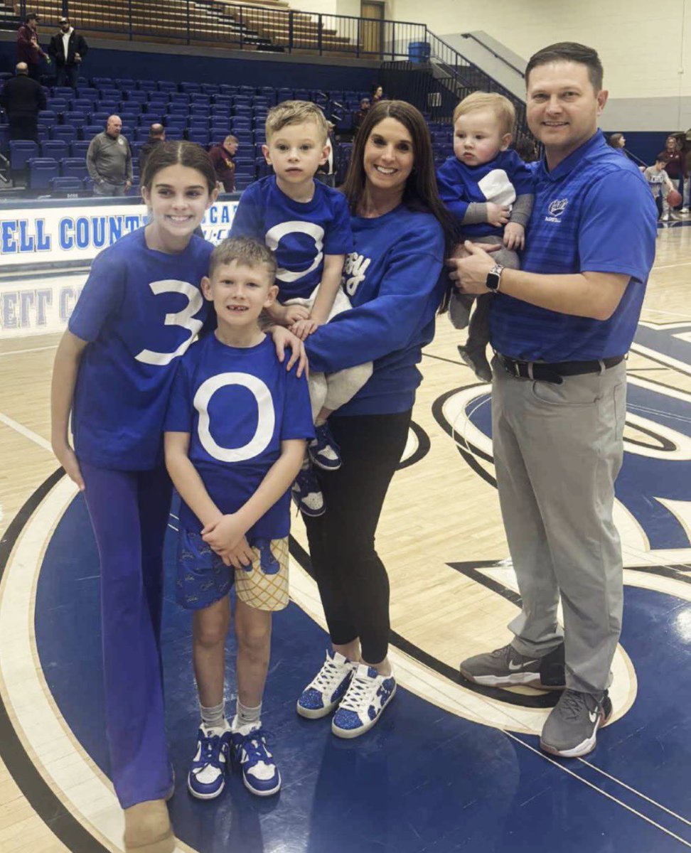 Brad Sizemore tweet media