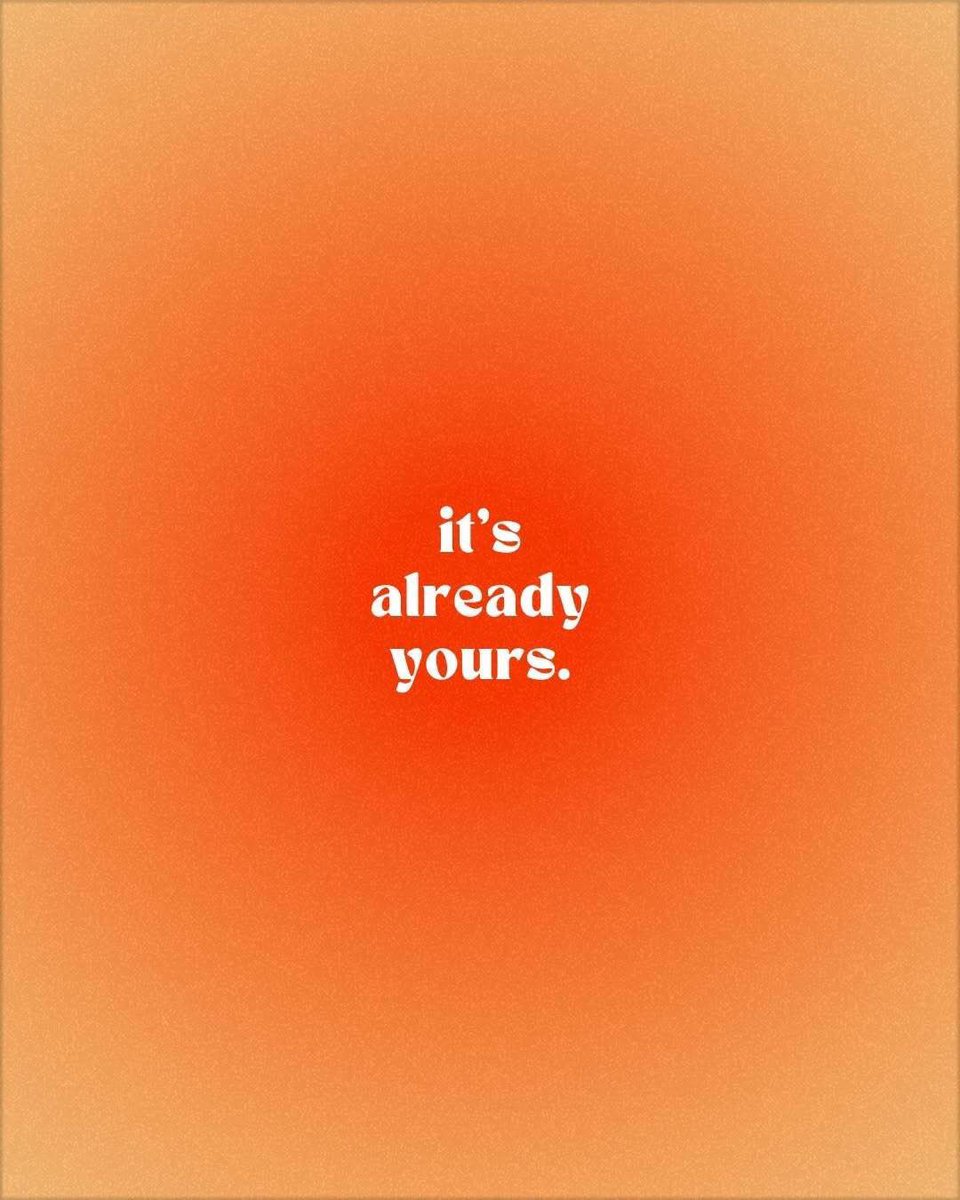 That Girl (@bossupgirlygirl) on Twitter photo 