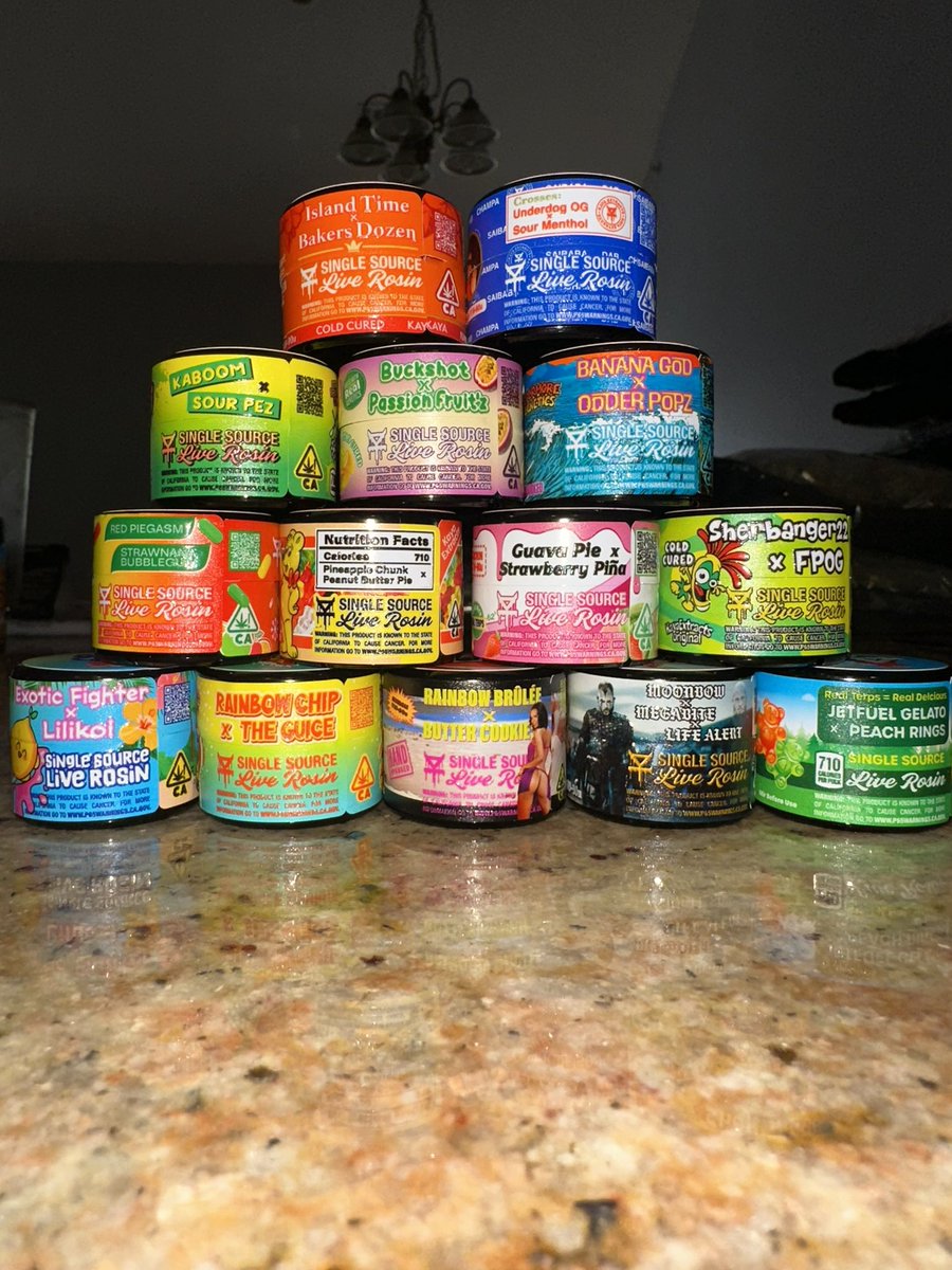 DoctorD.Eth tweet media