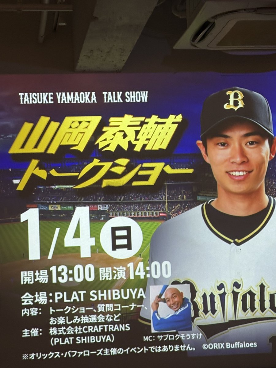 ここから🌈🌈🌈🌈🌈🌈🌈🌈🌈🌈🌈🌈🌈🌈🌈🌈🌈🌈🌈🌈🌈🌈🌈🌈