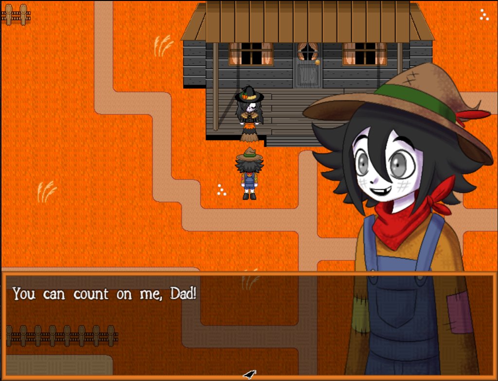 ♏Cathy🦄 (@CattyCathy1) / Posts / X