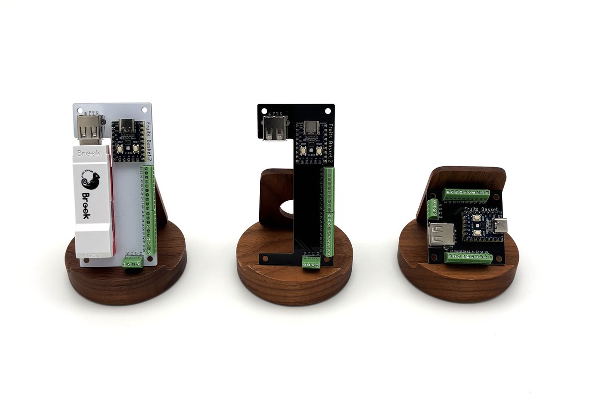 Fruits Factory (@fruitsfactory11) / Posts / X