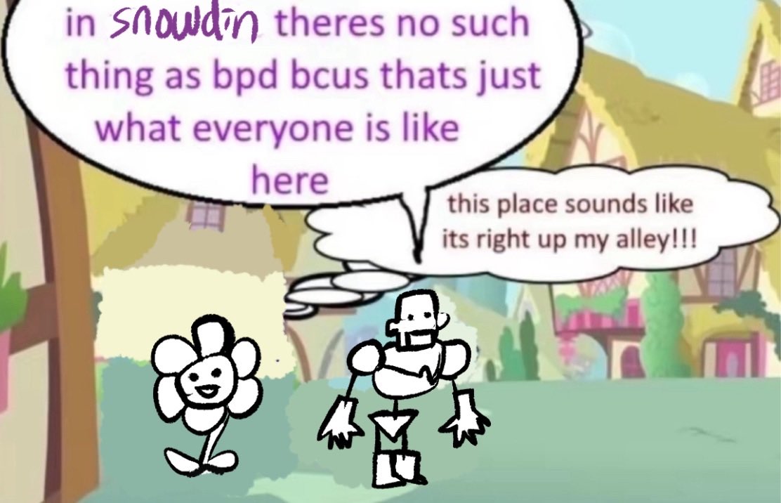 Thanks <a href="/MushroomWarning/">Martin 🪲🍄‍🟫COMMS open</a>