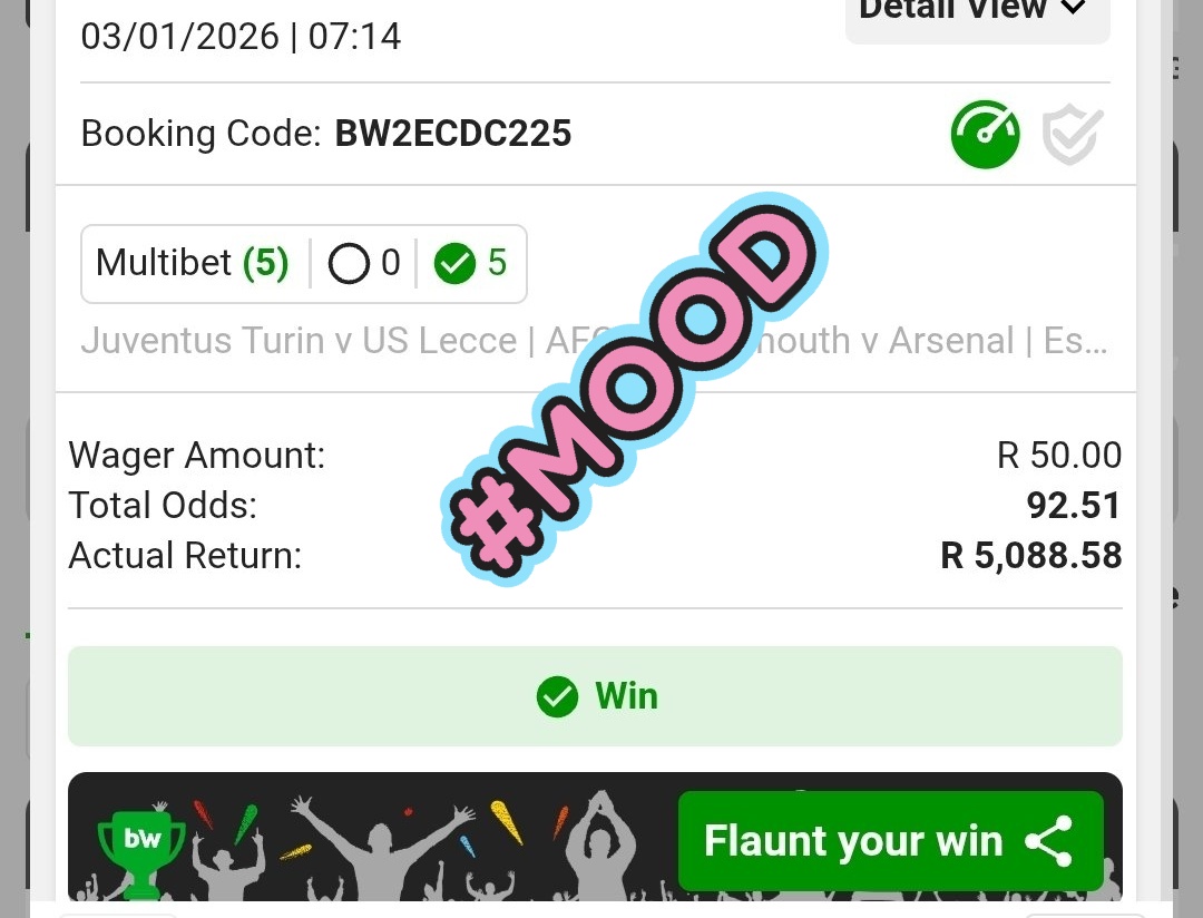 Corner_Prince01's tweet image. Boooom 🍏🍏🍏🍏🍏🍏🍏🍏🍏🍏🍏🍏🍏🍏🍏🍏🍏🍏🍏🍏🍏🍏🍏🍏🍏🍏🍏🍏🍏🍏🍏🍏🍏🍏🍏🍏🍏🍏🍏