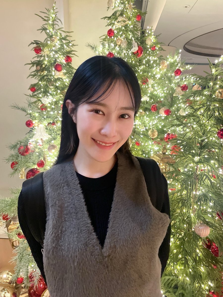 高木由麻奈 (@yumana_takagi) / Posts / X