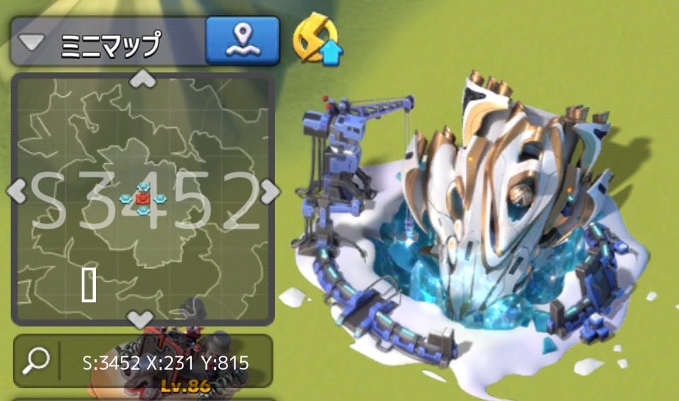 Sachi (@Sachi3166413384) / Posts / X