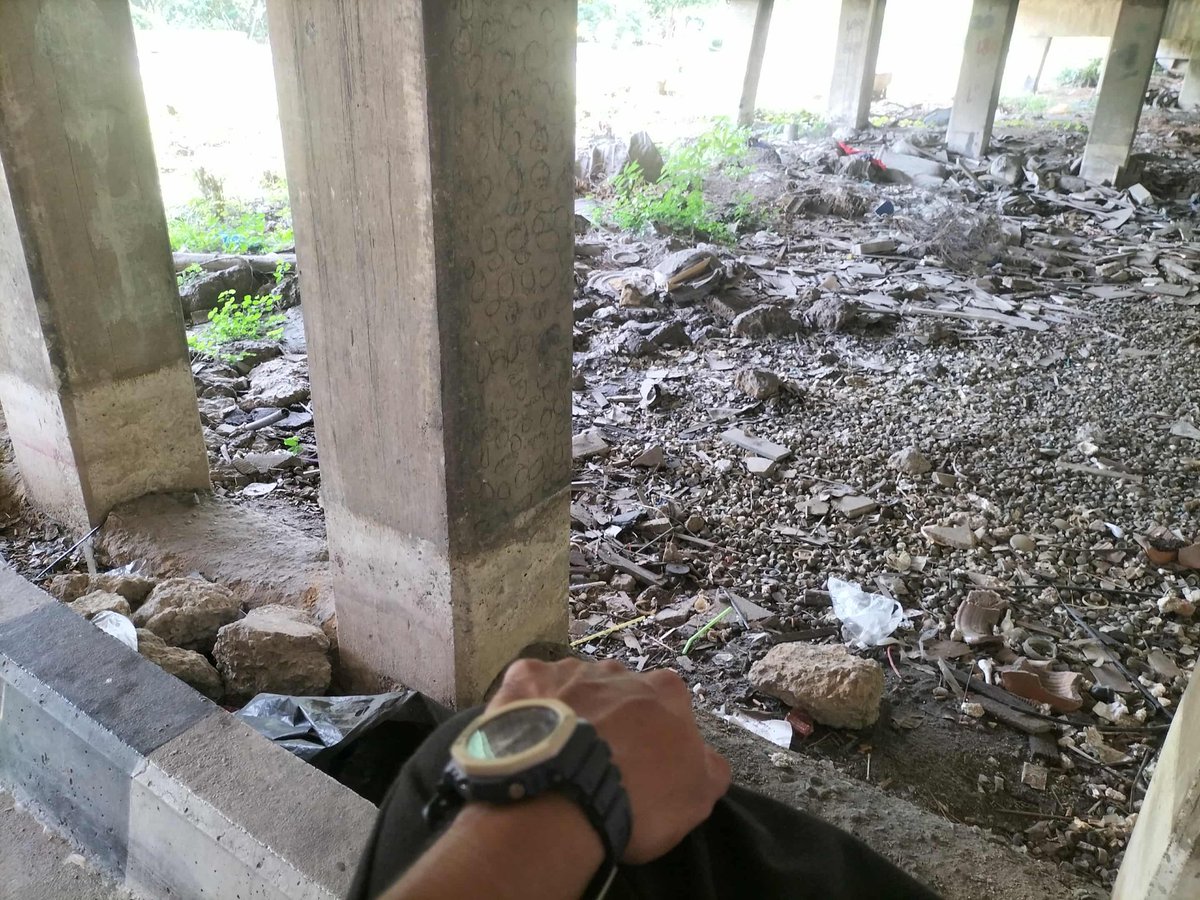 รองานต่อไป #นิมิตรใหม่  #มีนบุรีนัด #หนองจอก #ร่มเกล้า ทำได้น่ะครับไม่ดุ