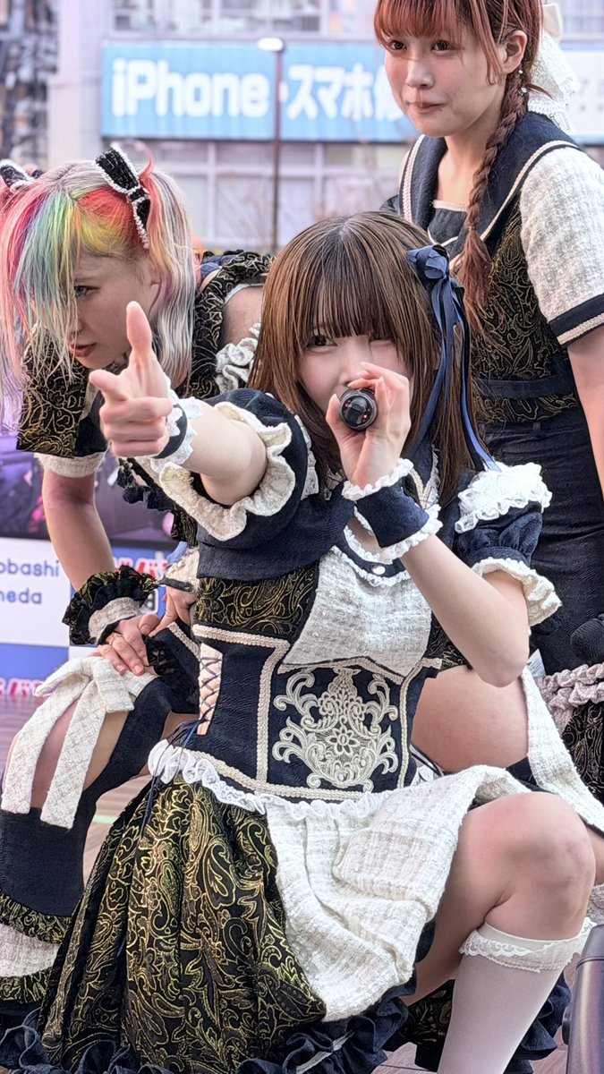 蓮那 ヨシダ080-2902-5198 ソレラス｜商品検索｜タイルの名古屋モザイク工業株式会社