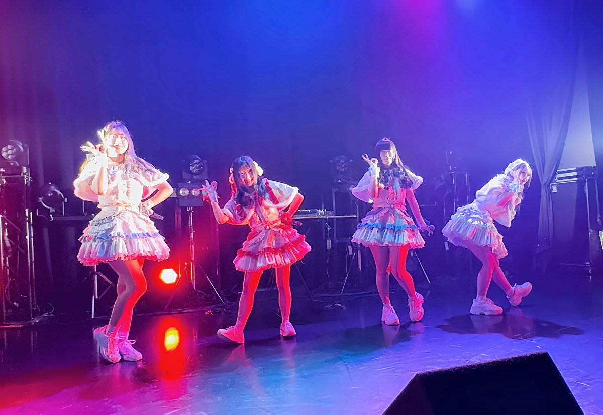 しゆ 🐑☀️ (@shiyu0617) / Posts / X