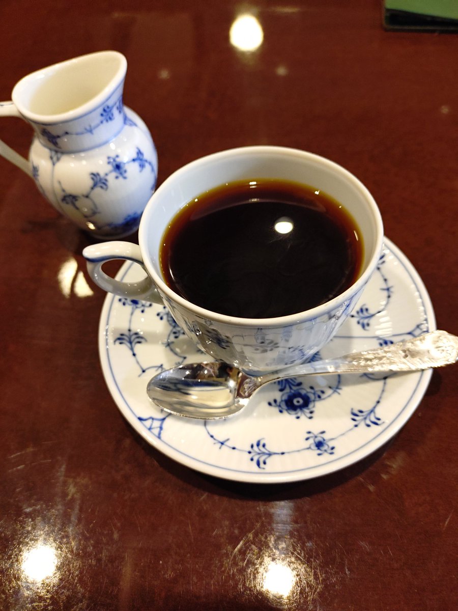 輝熊 tweet media