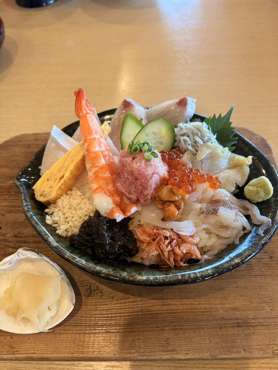 mom (@mom_cycle) / Posts / X