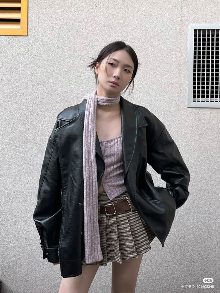 alwaysproof's tweet image. FINALMENTE ENCONTREI MEU ESTILO: acubi