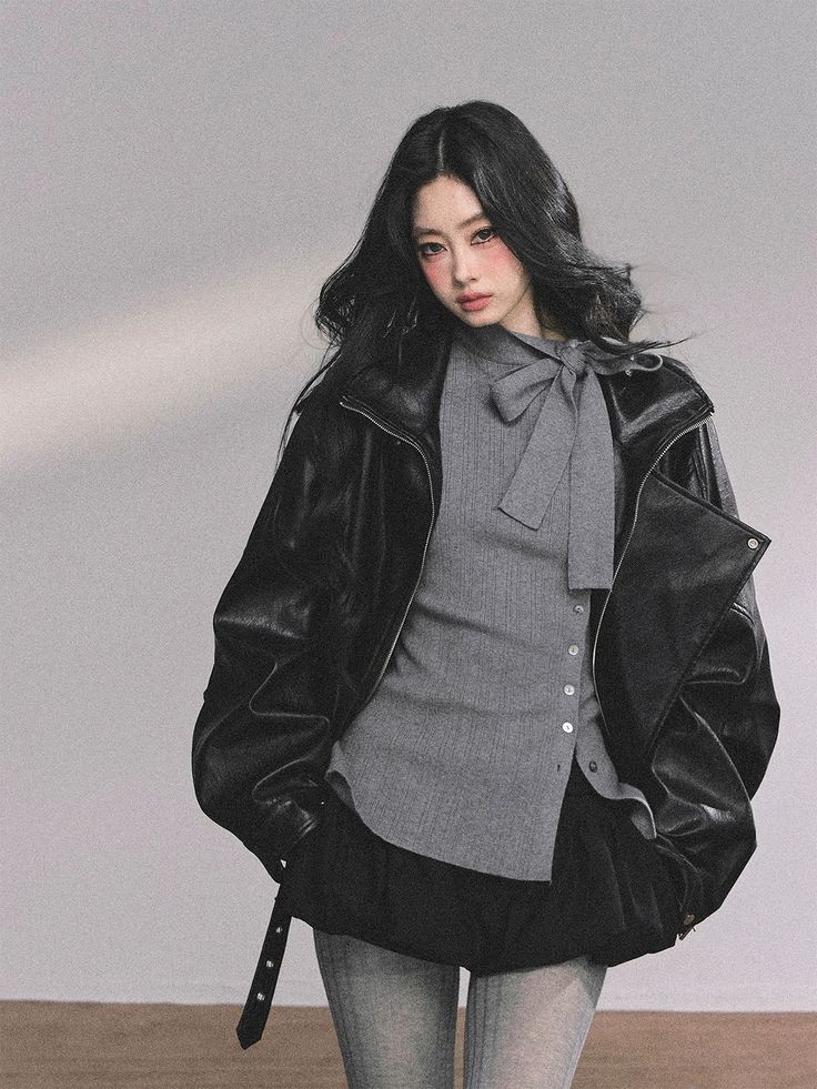 alwaysproof's tweet image. FINALMENTE ENCONTREI MEU ESTILO: acubi