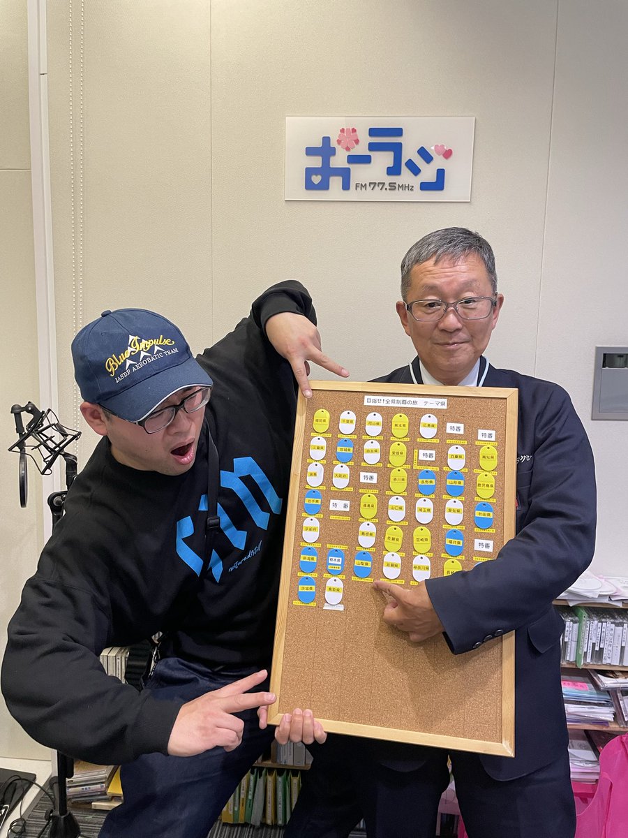 7/31まで❗️夏の感謝SALE❗️限定価格 【市杵島比売命からの御神託】弁財天✨ keikei (@keikei2035) / Posts / X