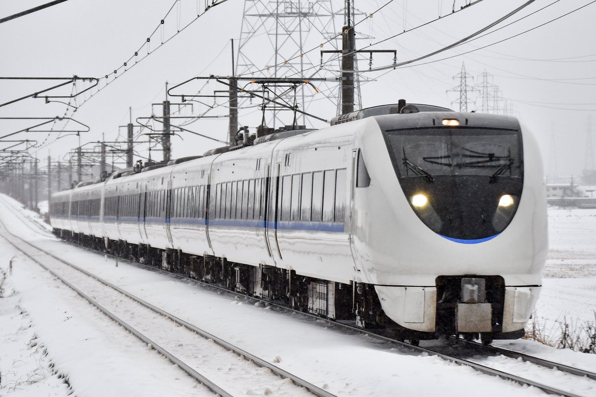 noyページ⭐︎ cocolog