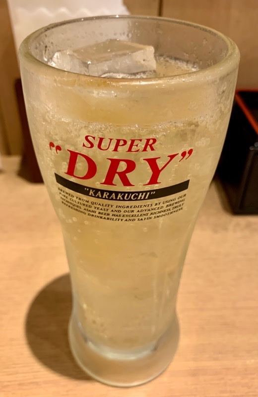 15JAC (@15jacnamagiga) / Posts / X