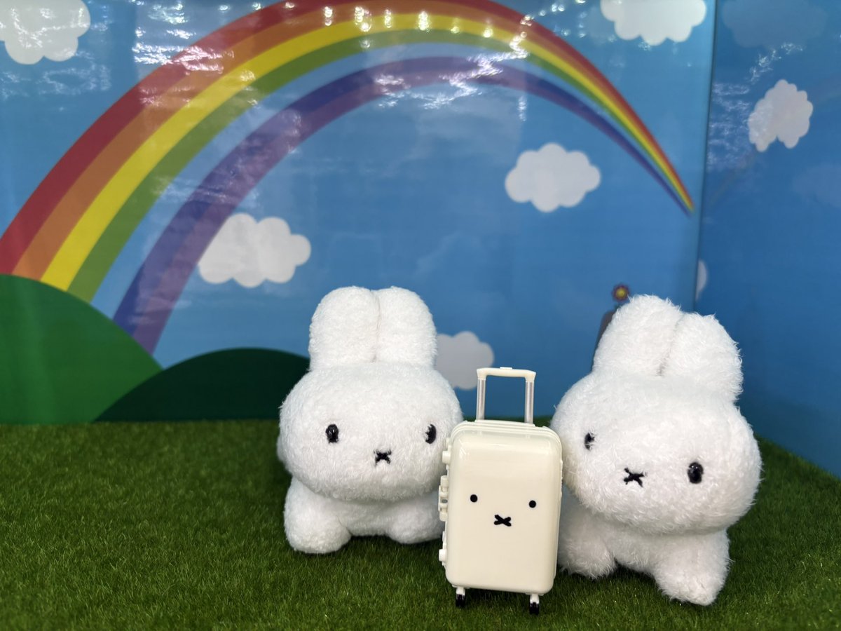 みず//−−−−−−---------------- (@miz7fff) / Posts / X