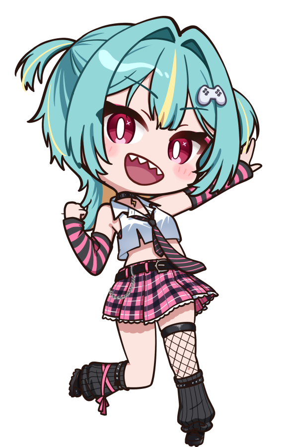 しかきりん (@shika_kirin) / Posts / X