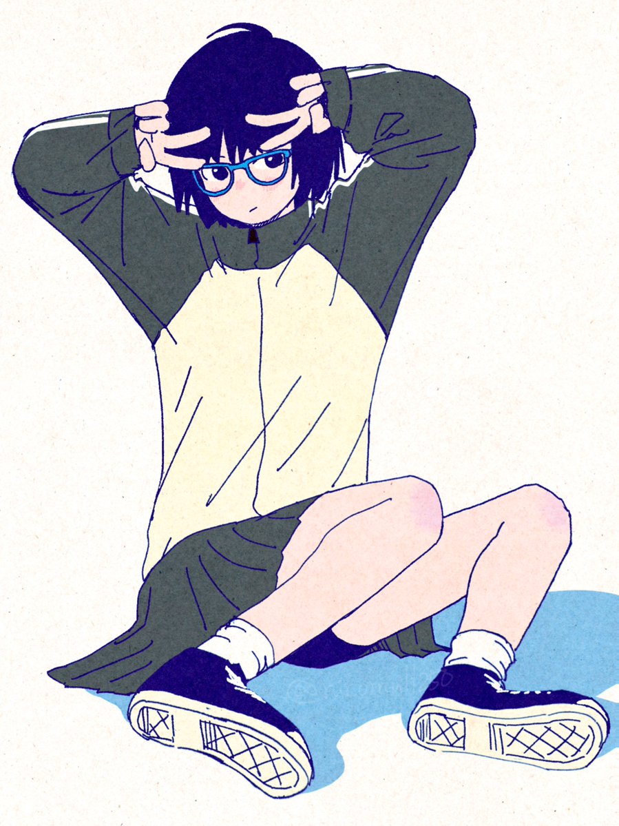 にこまる (@nicomull250) / Posts / X