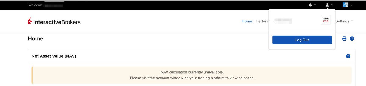 李志 | Rational Investing tweet media