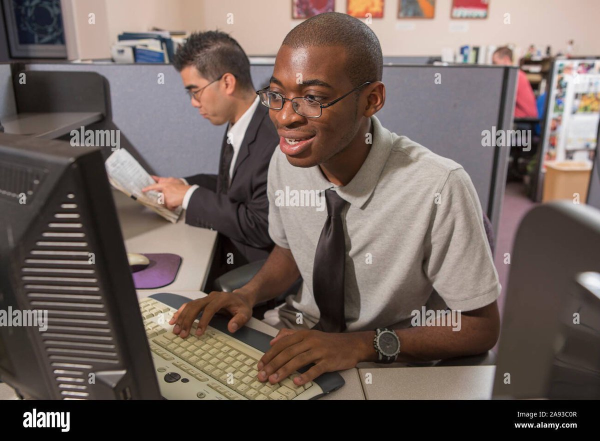 hey claude write me a polymarket prediction bot