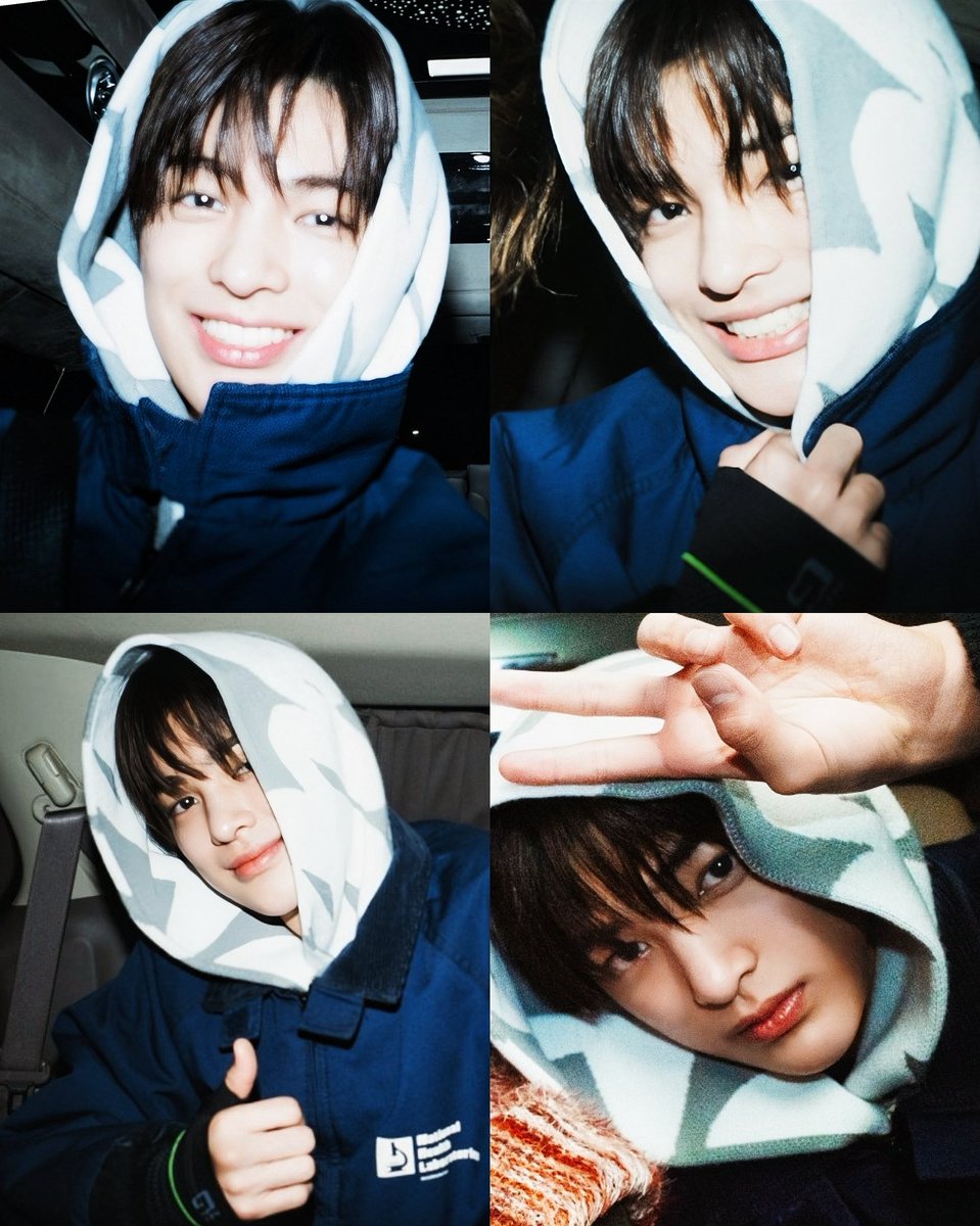 keonhoguide's tweet image. #KEONHO #건호 #CORTIS #코르티스