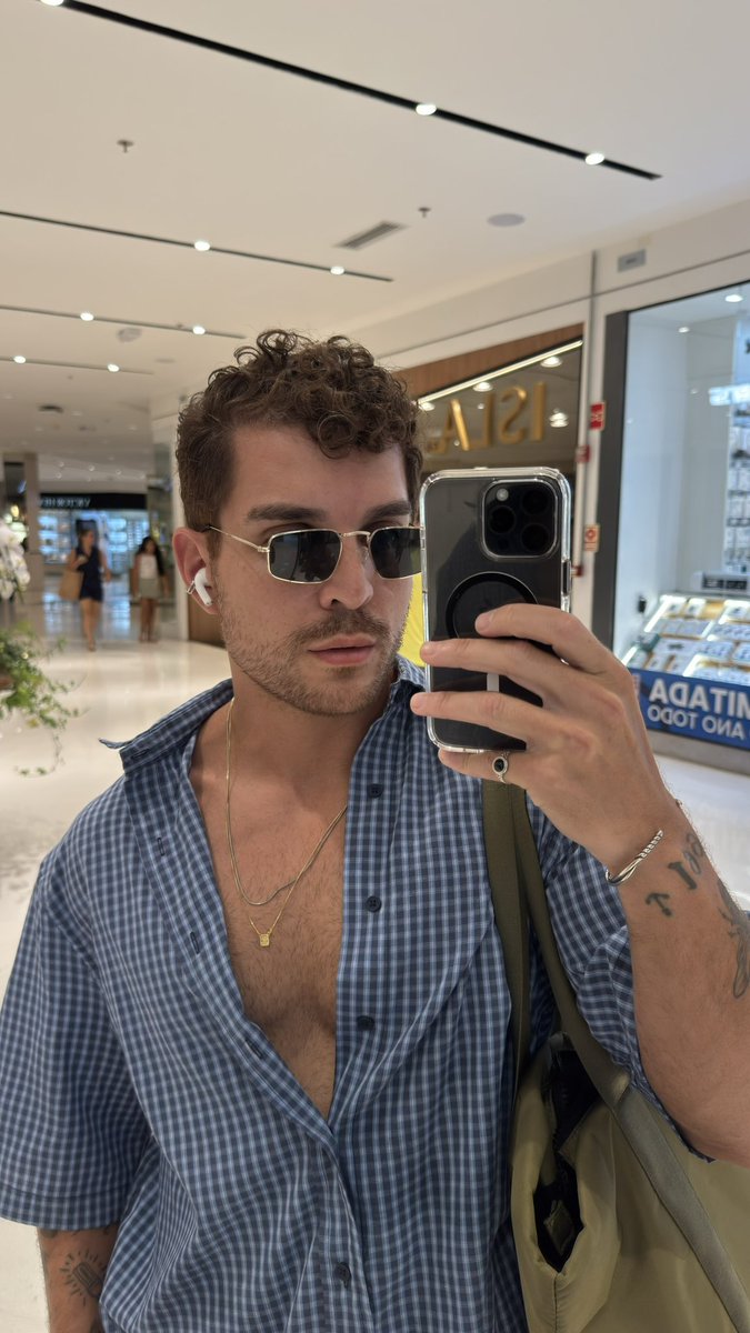 um negroni pfvr tweet media