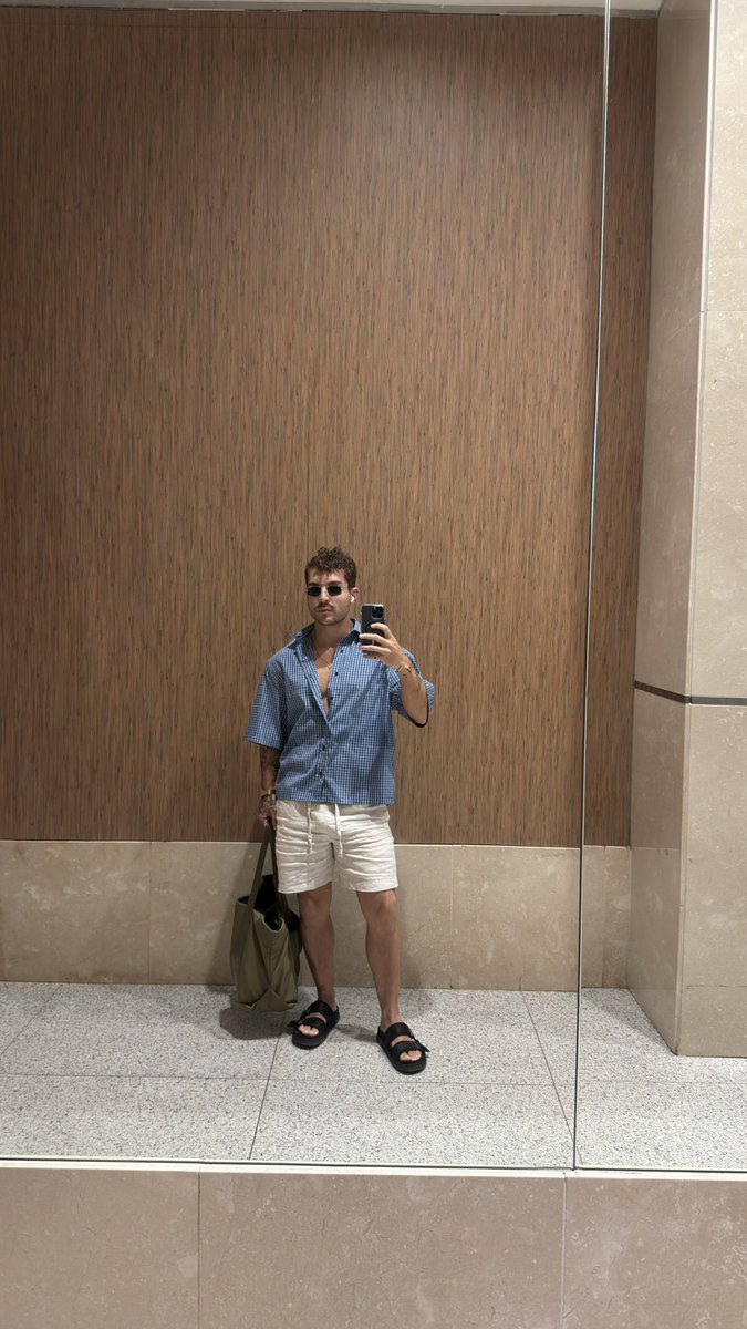 um negroni pfvr tweet media