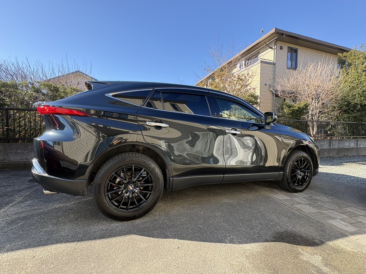 イカゾー (@ikazosi) / Posts / X