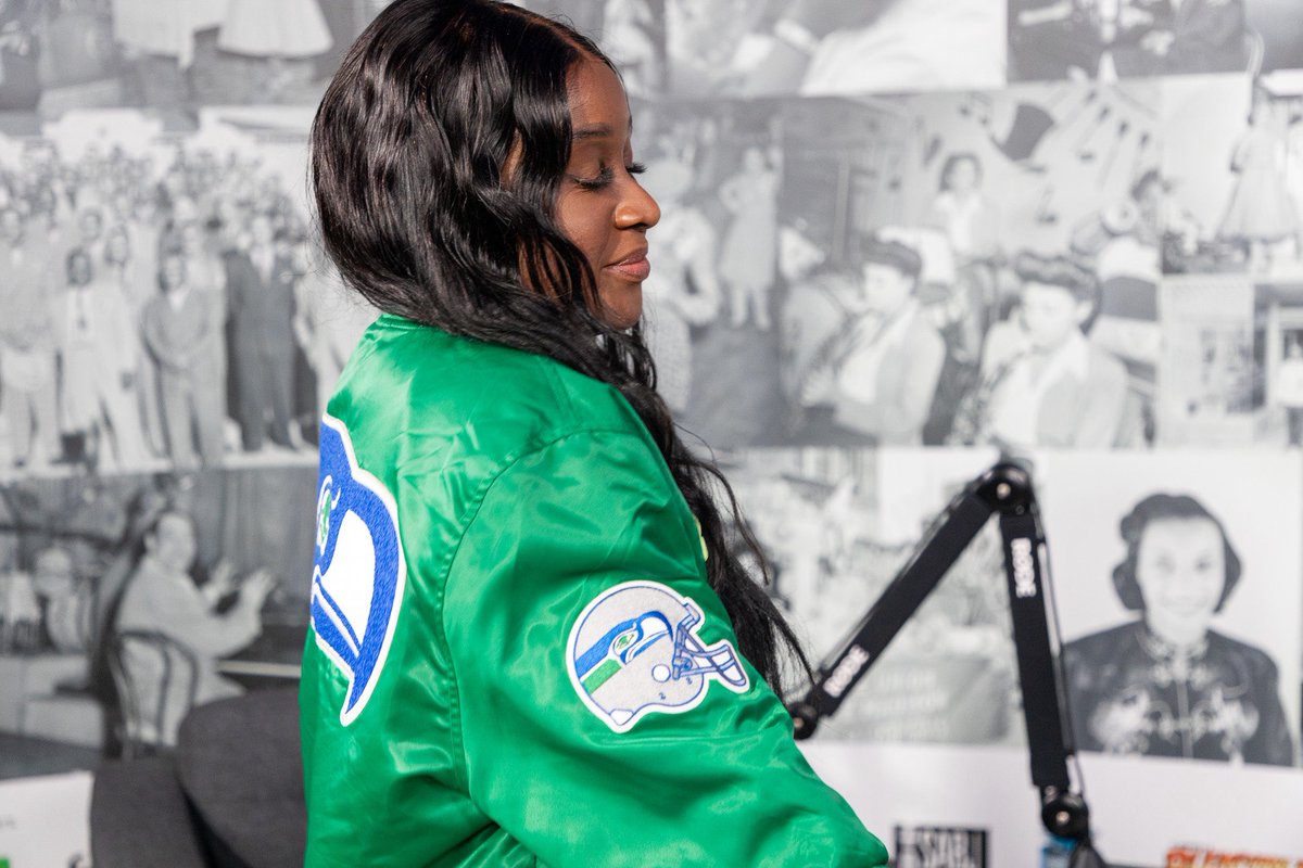 👑 BESA tweet media