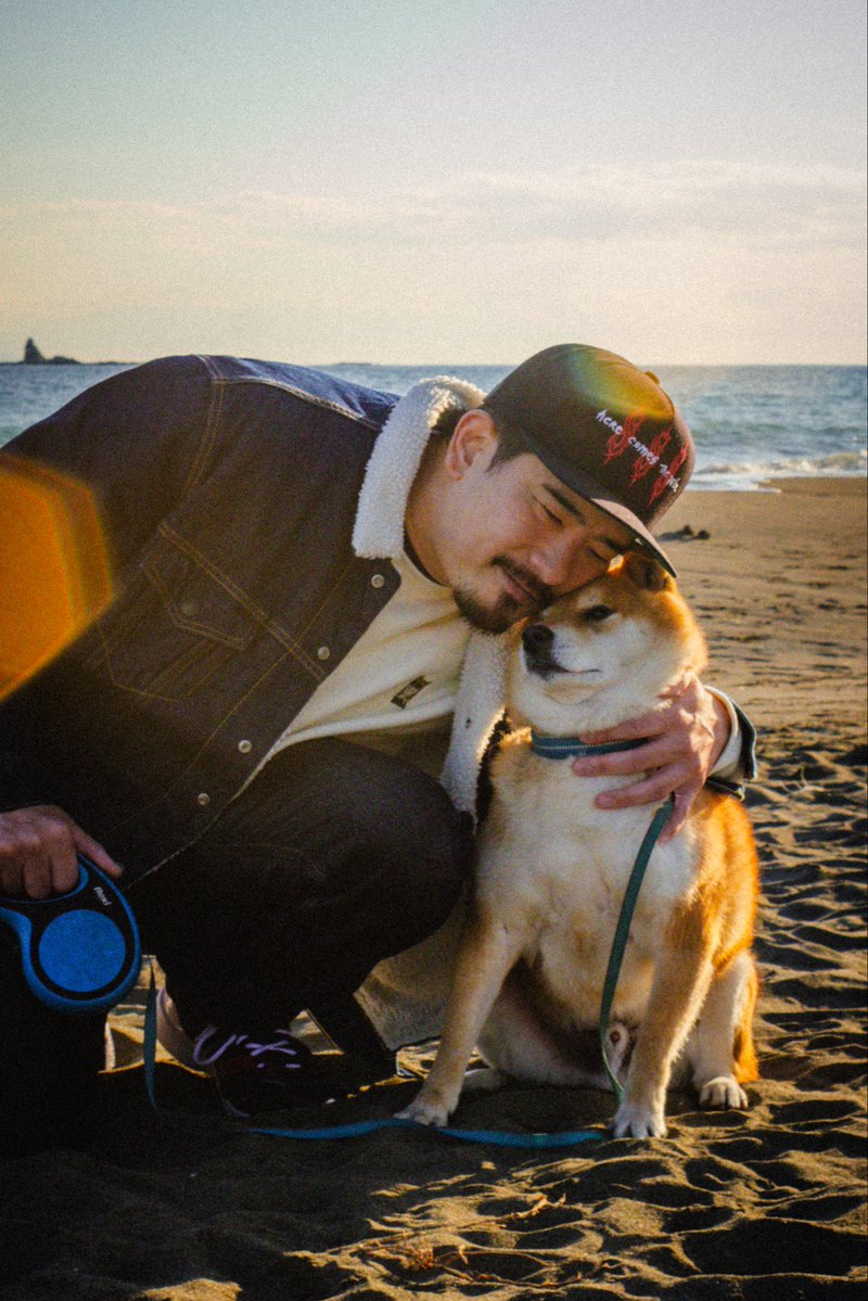 koji_hellfire's tweet image. 2026年もよろしくお願いします。