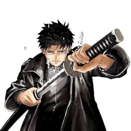 kuremi | Comms Open tweet media