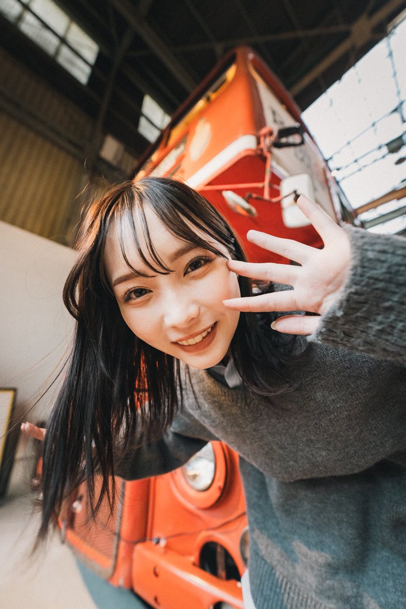 Post by さゆり on X: 3変化🫠