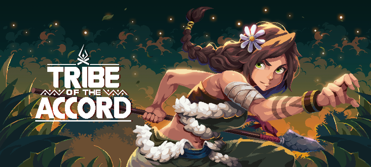 寻回犬AKi tweet media