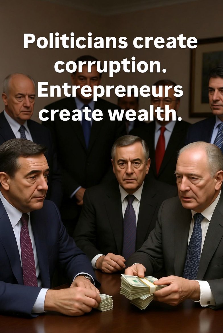 Truth_Search's tweet image. 