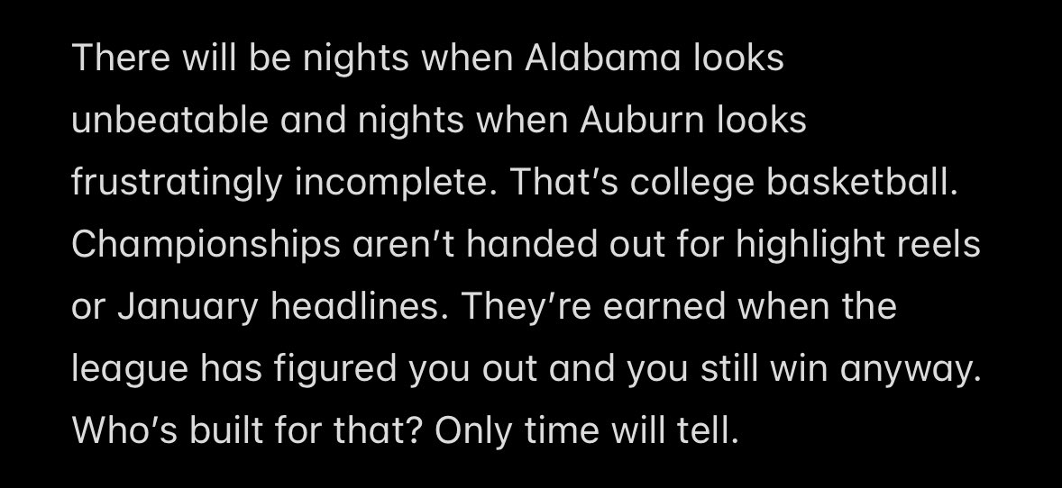 Hunter Johnson tweet media