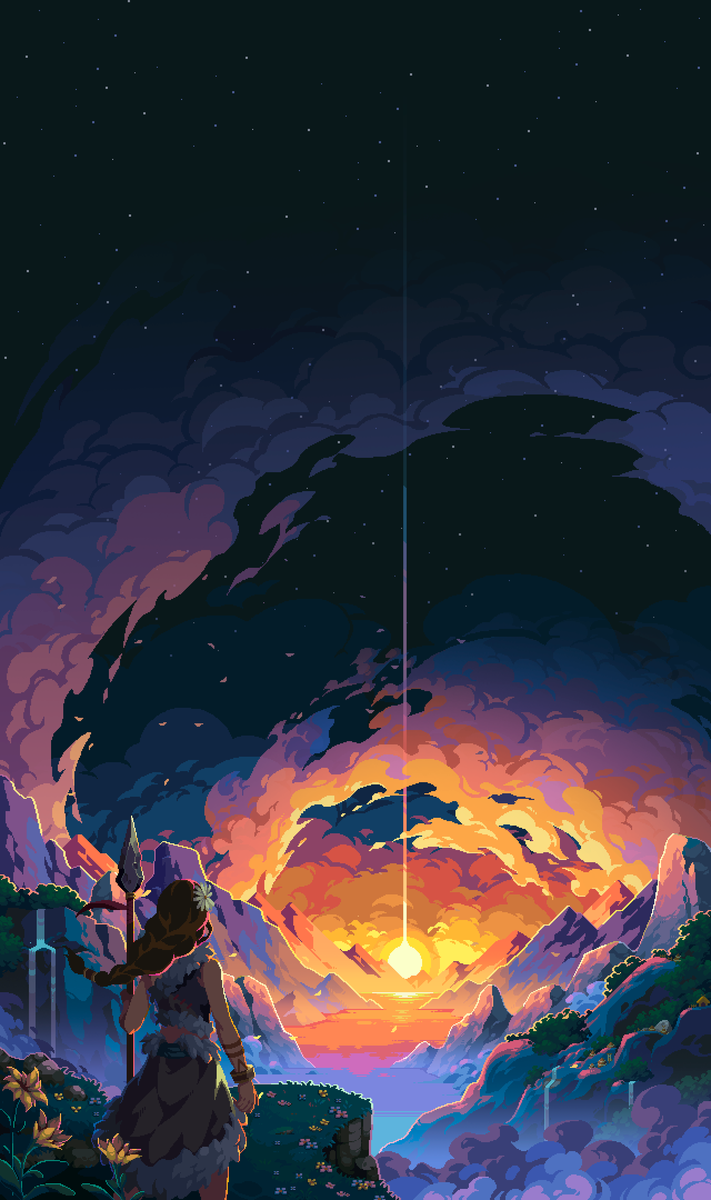 寻回犬AKi tweet media