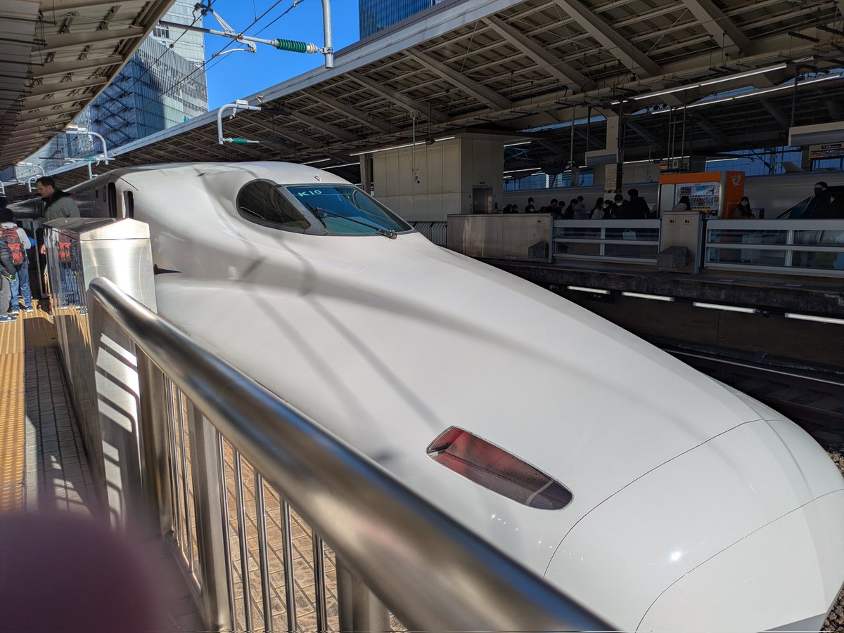 よっしー@18きっぷガイドの中の人 (@yossy18kippu) / Posts / X