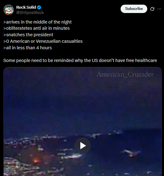 kate bush’s husband 2 tweet media