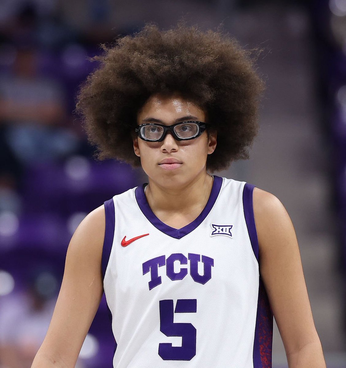 Olivia Miles vs Utah:

31 PTS
7 RBS
7 AST

Miles is averaging (21.2) points, (9.7) rebounds, and (8.8) assists over her last six games. ✨