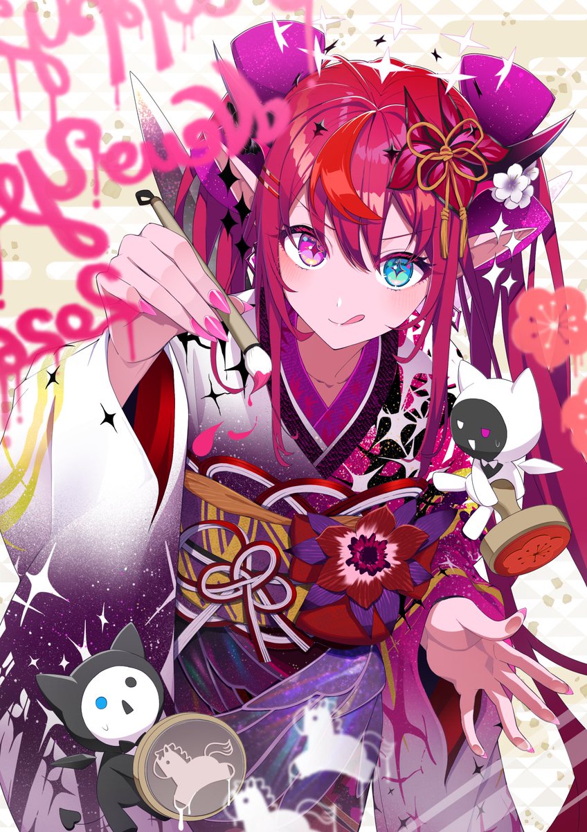 K♡Mページ♡ Zetty(제띄)💎🌺 (@ZEiM0906) / Posts / X