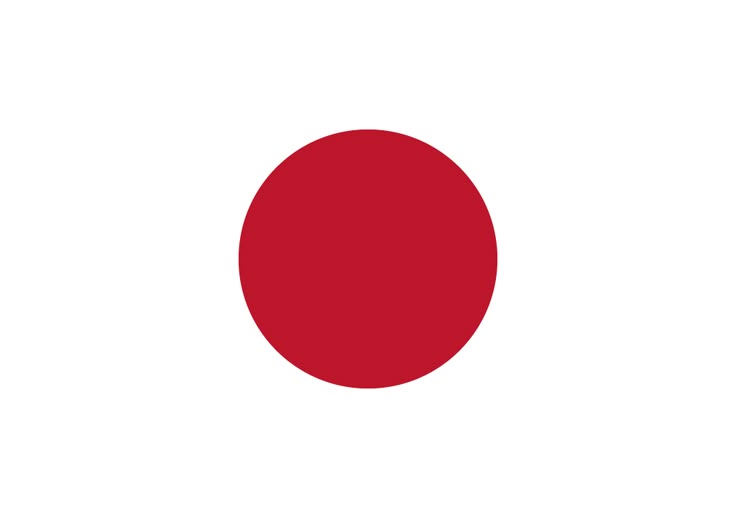 rttenpolly's tweet image. por que o joui é uma má representação de personagem asiático e como isso se encaixa em racismo cultural
- a thread
#OrdemParanormal