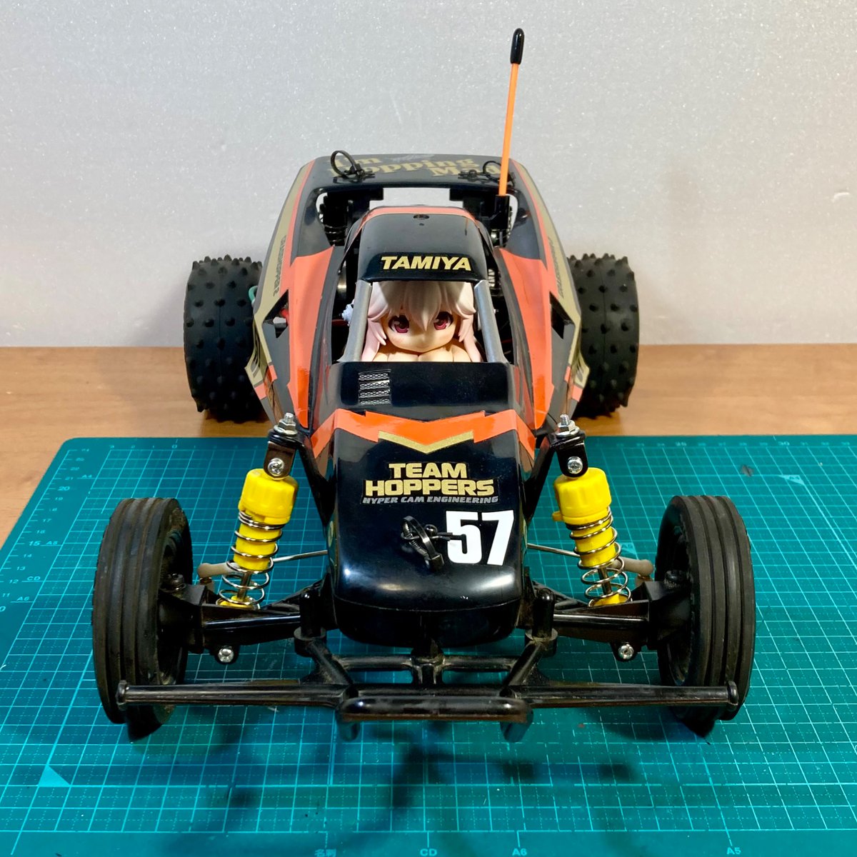 ぱちゃんねる (@pachannel_pa) / Posts / X