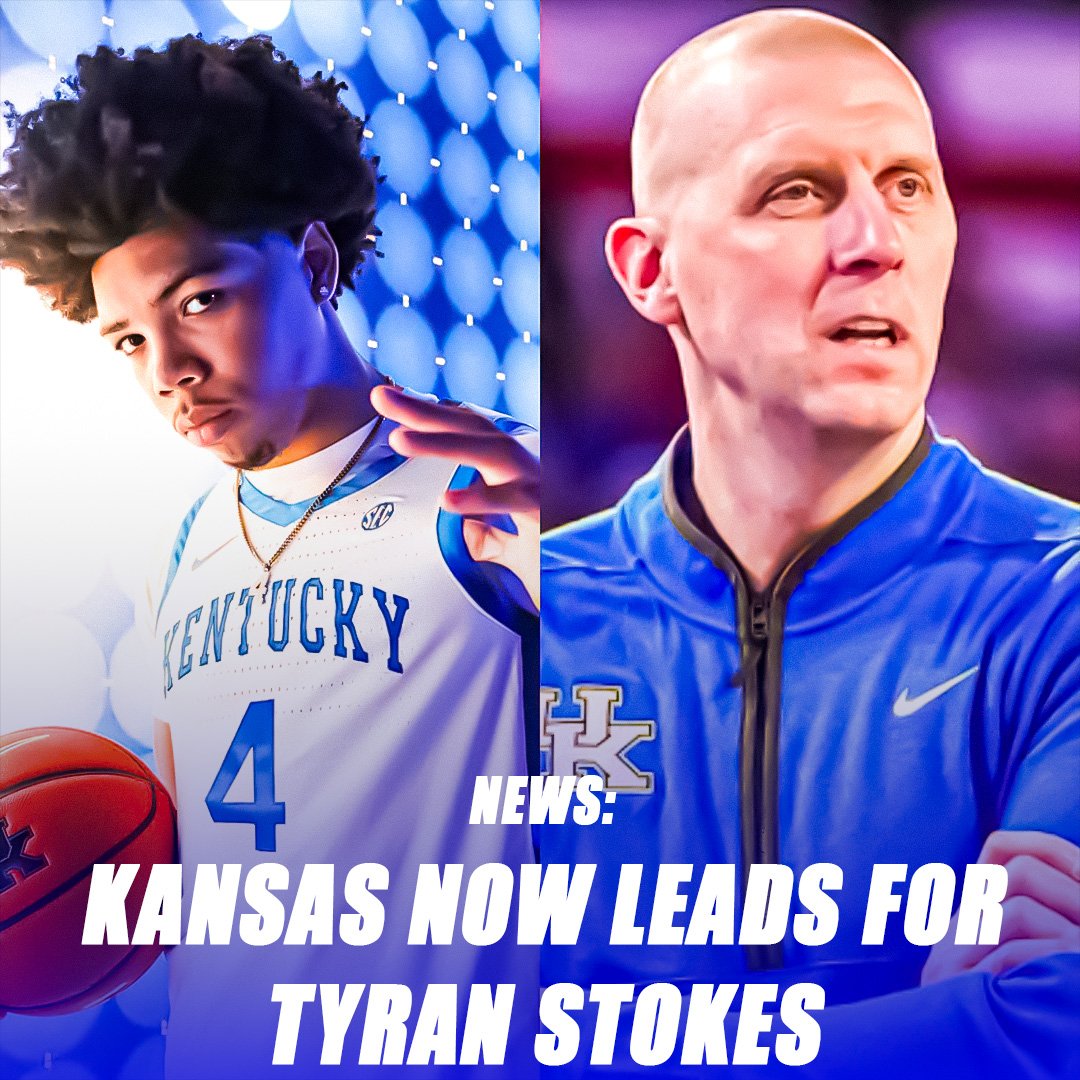 Chris Beasmore tweet media