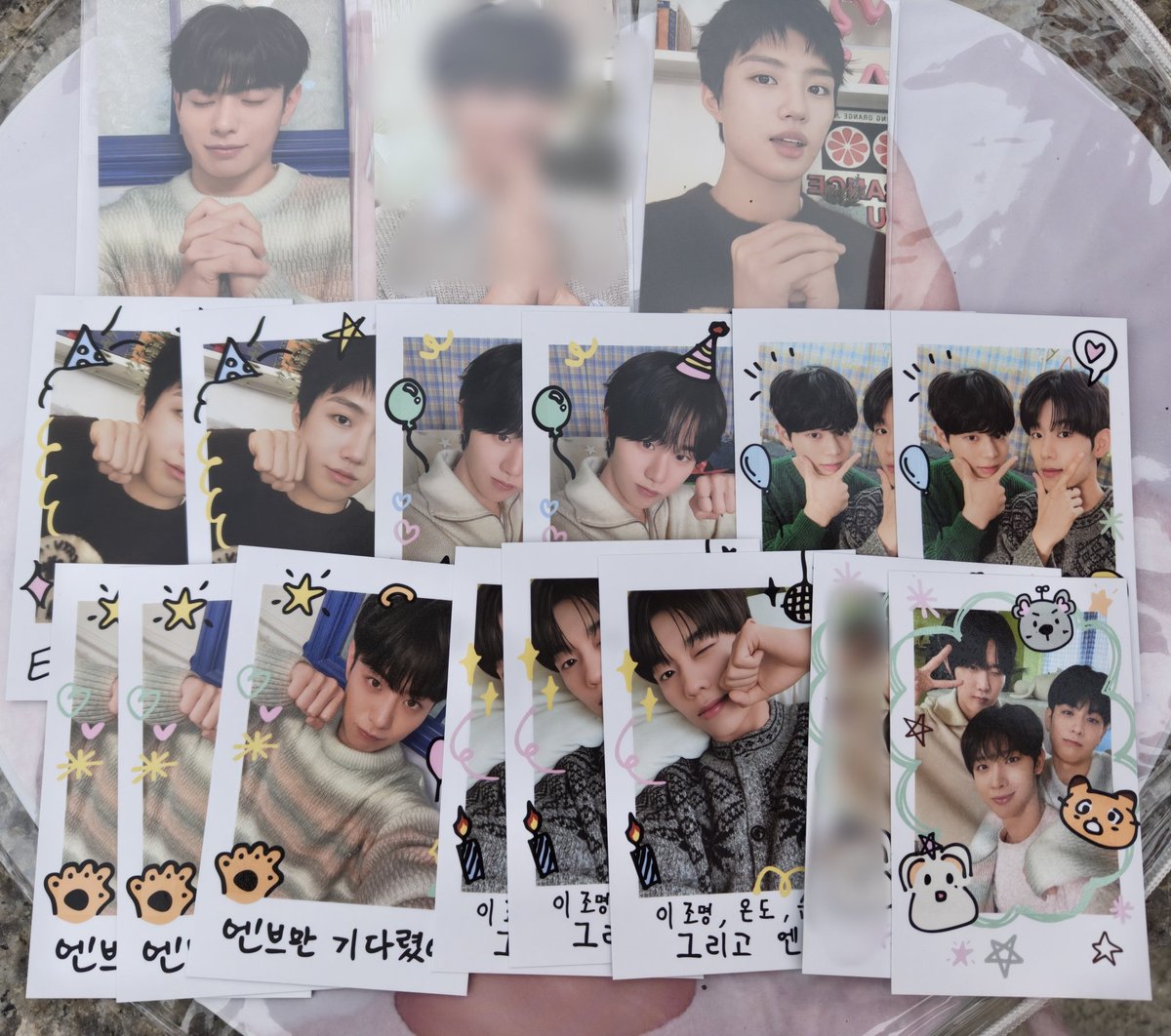 メロン tweet media